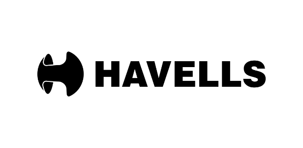Havells