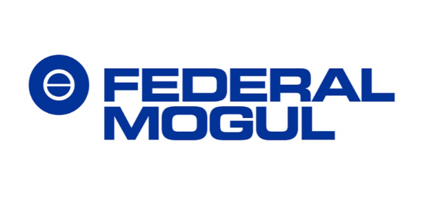 Federal Mogul