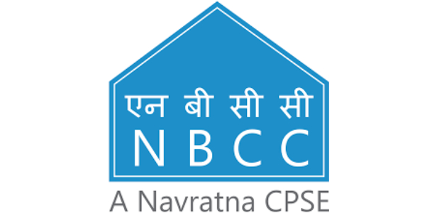 NBCC