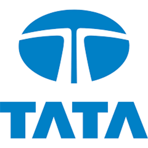 TATA