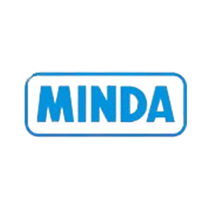 Minda