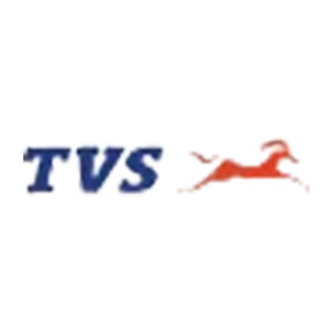 TVS