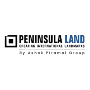 Peninsula Land