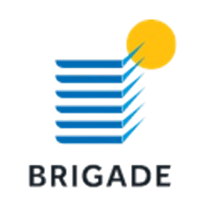 Brigade