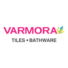 Varmora Ceramics